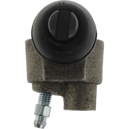 Centric Parts Drum Brake Wheel Cylinder Premium with OE style replacement 134.40003