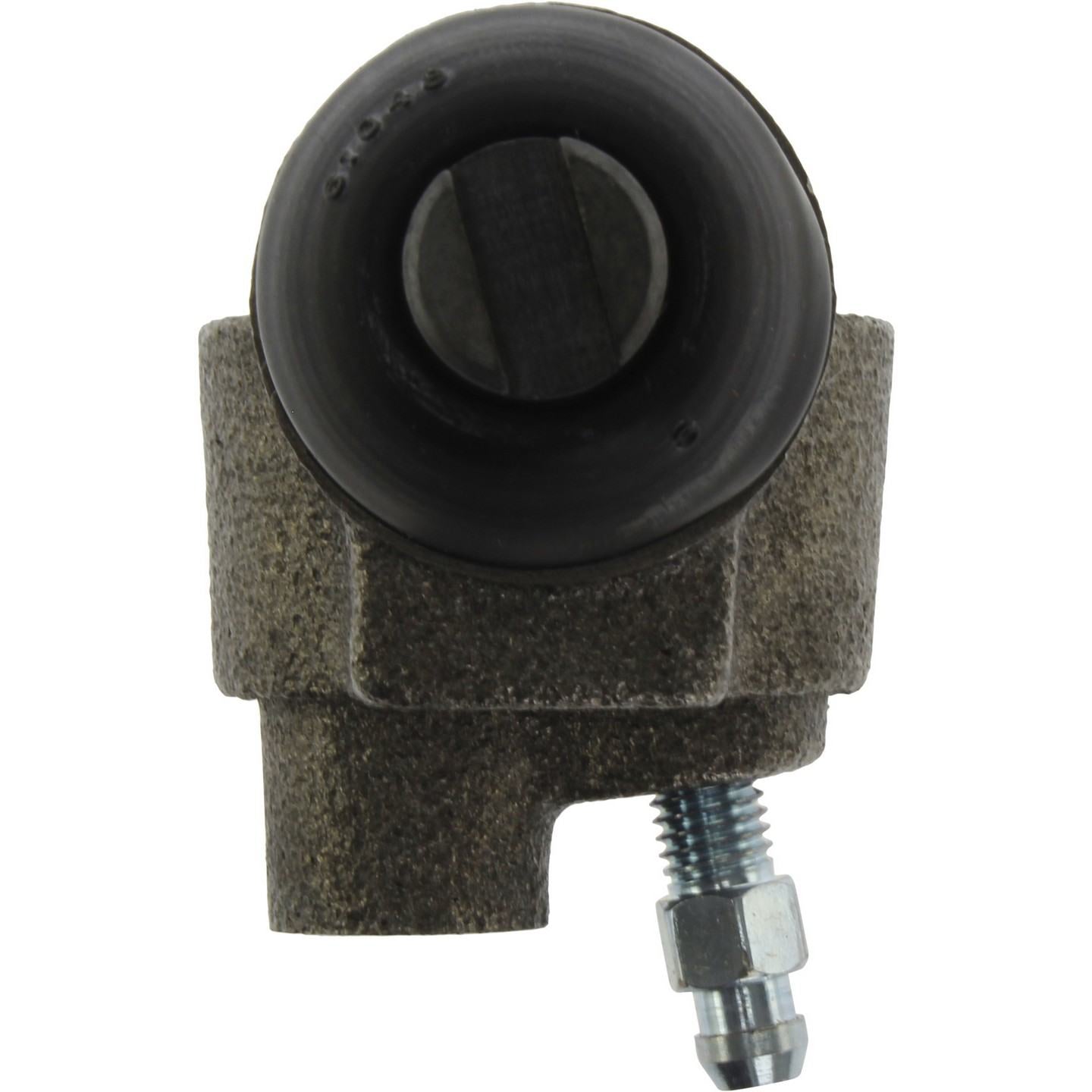Centric Parts Drum Brake Wheel Cylinder Premium with OE style replacement 134.40003