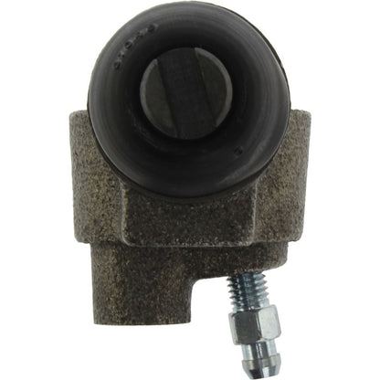 Centric Parts Drum Brake Wheel Cylinder Premium with OE style replacement 134.40003