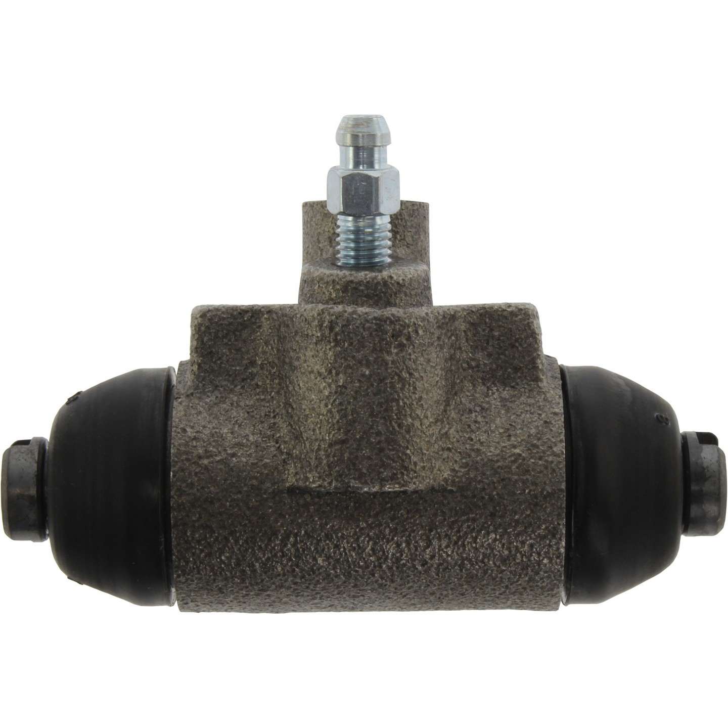 Centric Parts Drum Brake Wheel Cylinder Premium with OE style replacement 134.40003