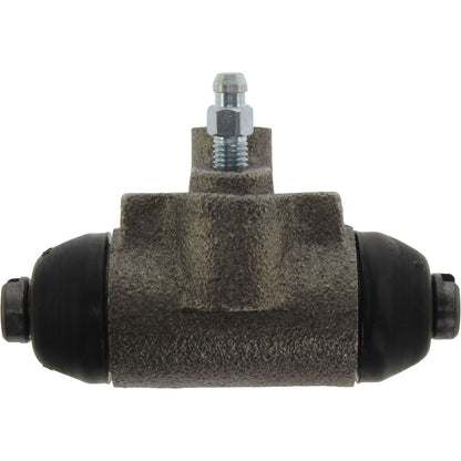 Centric Parts Drum Brake Wheel Cylinder Premium with OE style replacement 134.40003