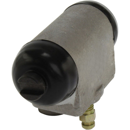 Centric Parts Drum Brake Wheel Cylinder Premium with OE style replacement 134.40004