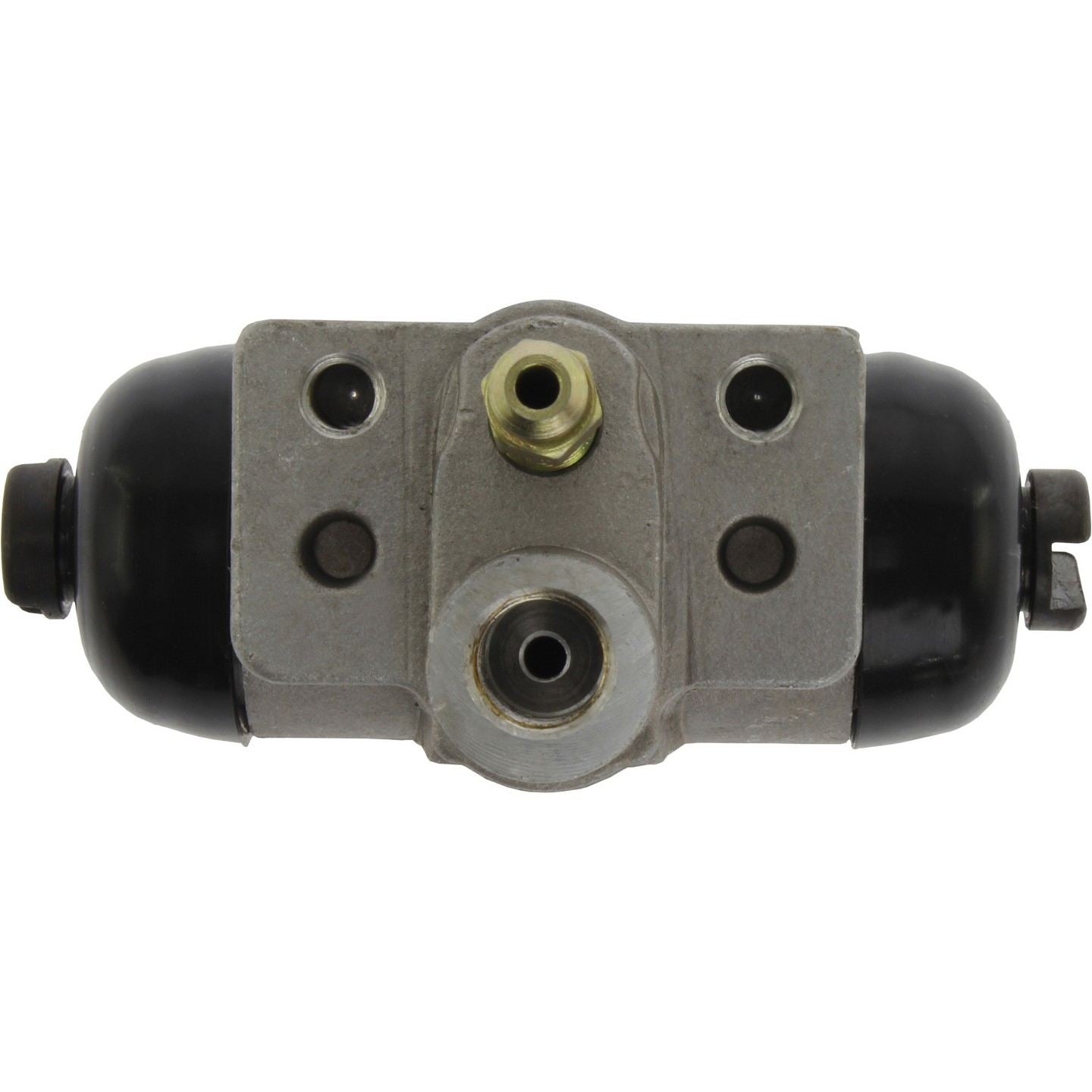 Centric Parts Premium Wheel Cylinder 134.40004