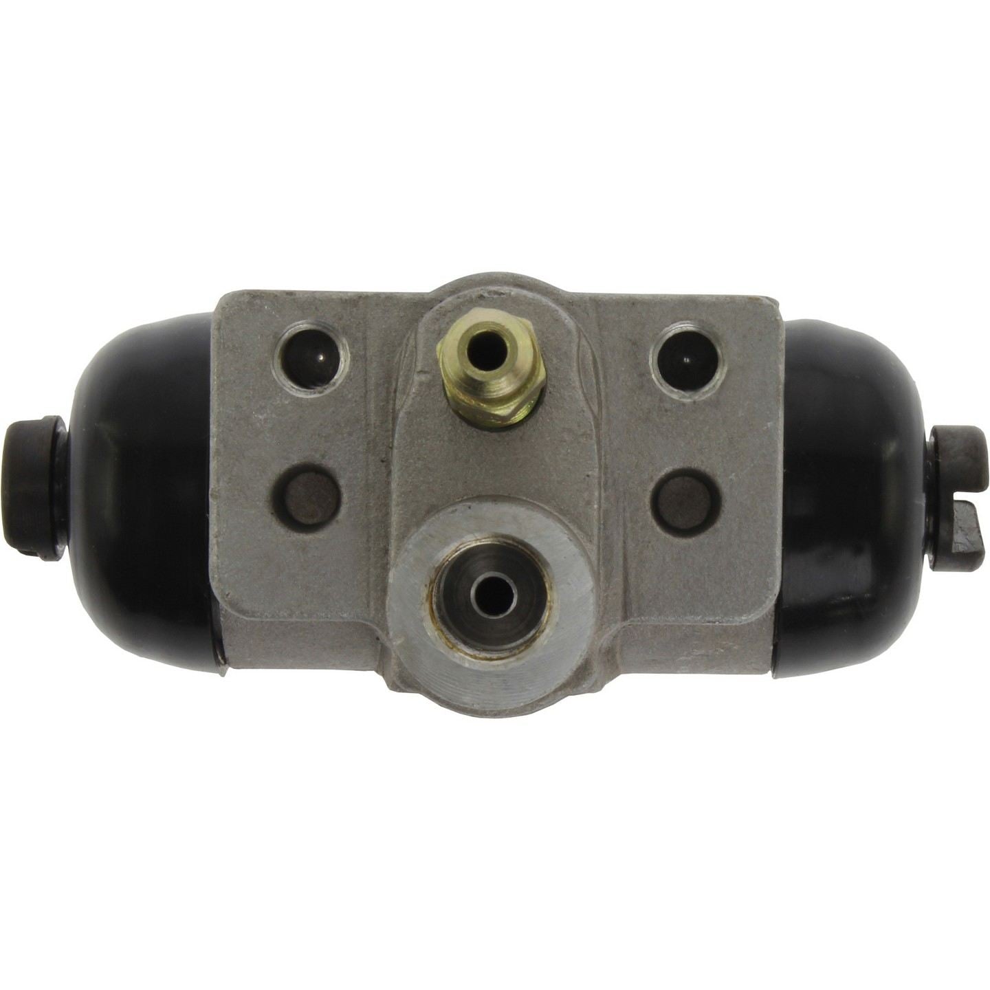 Centric Parts Drum Brake Wheel Cylinder Premium with OE style replacement 134.40004