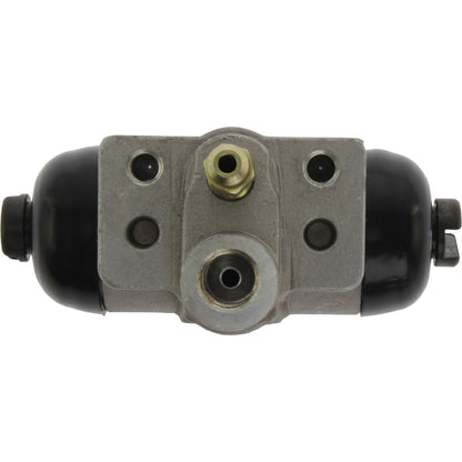 Centric Parts Drum Brake Wheel Cylinder Premium with OE style replacement 134.40004