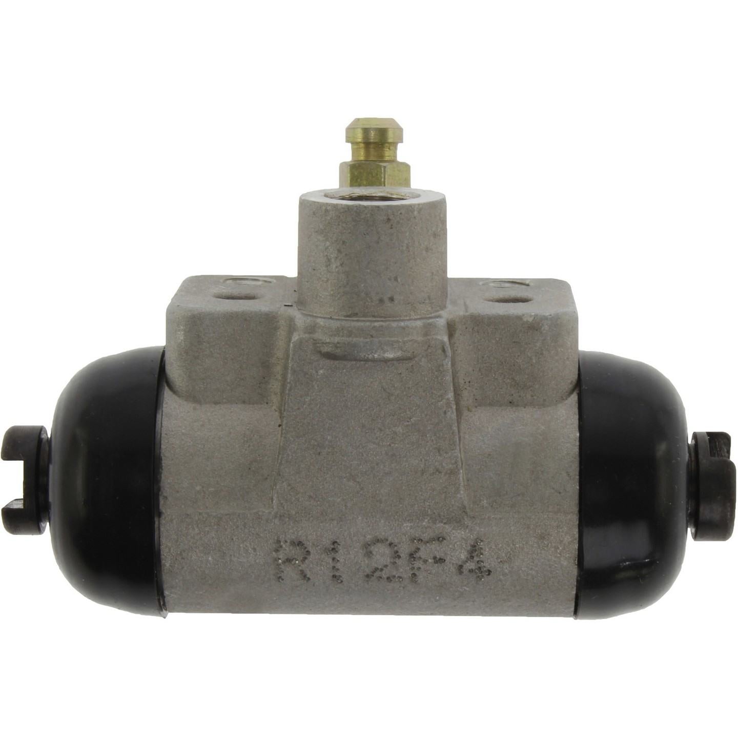 Centric Parts Drum Brake Wheel Cylinder Premium with OE style replacement 134.40004