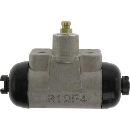 Centric Parts Drum Brake Wheel Cylinder Premium with OE style replacement 134.40004