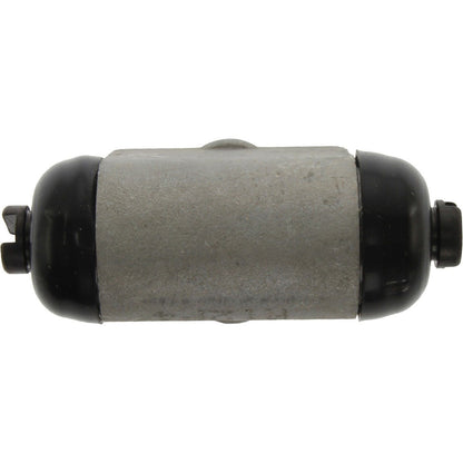 Centric Parts Drum Brake Wheel Cylinder Premium with OE style replacement 134.40004