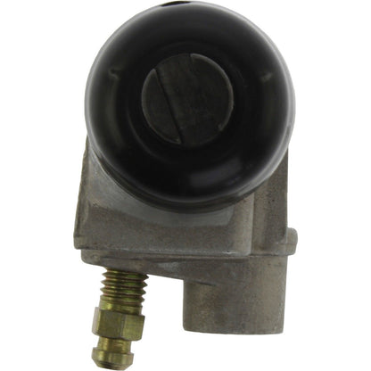 Centric Parts Drum Brake Wheel Cylinder Premium with OE style replacement 134.40004