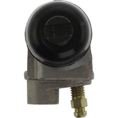 Centric Parts Drum Brake Wheel Cylinder Premium with OE style replacement 134.40004