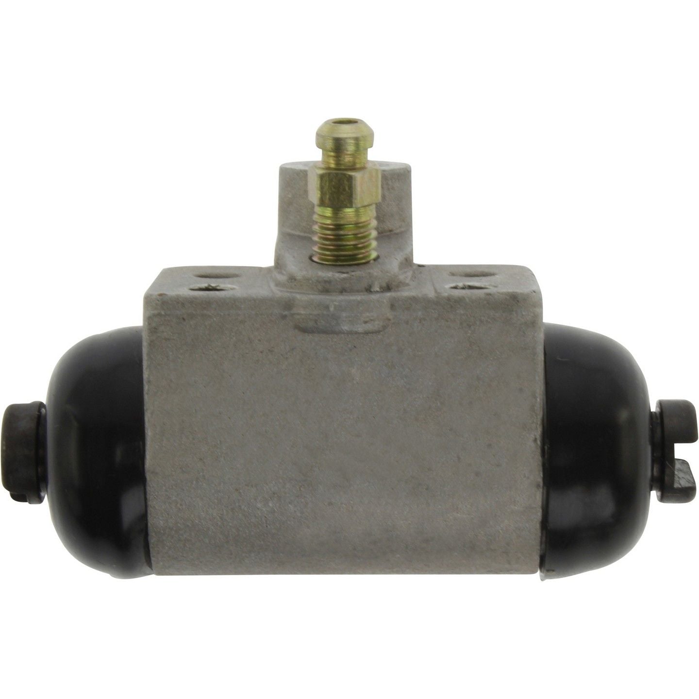 Centric Parts Premium Wheel Cylinder 134.40004