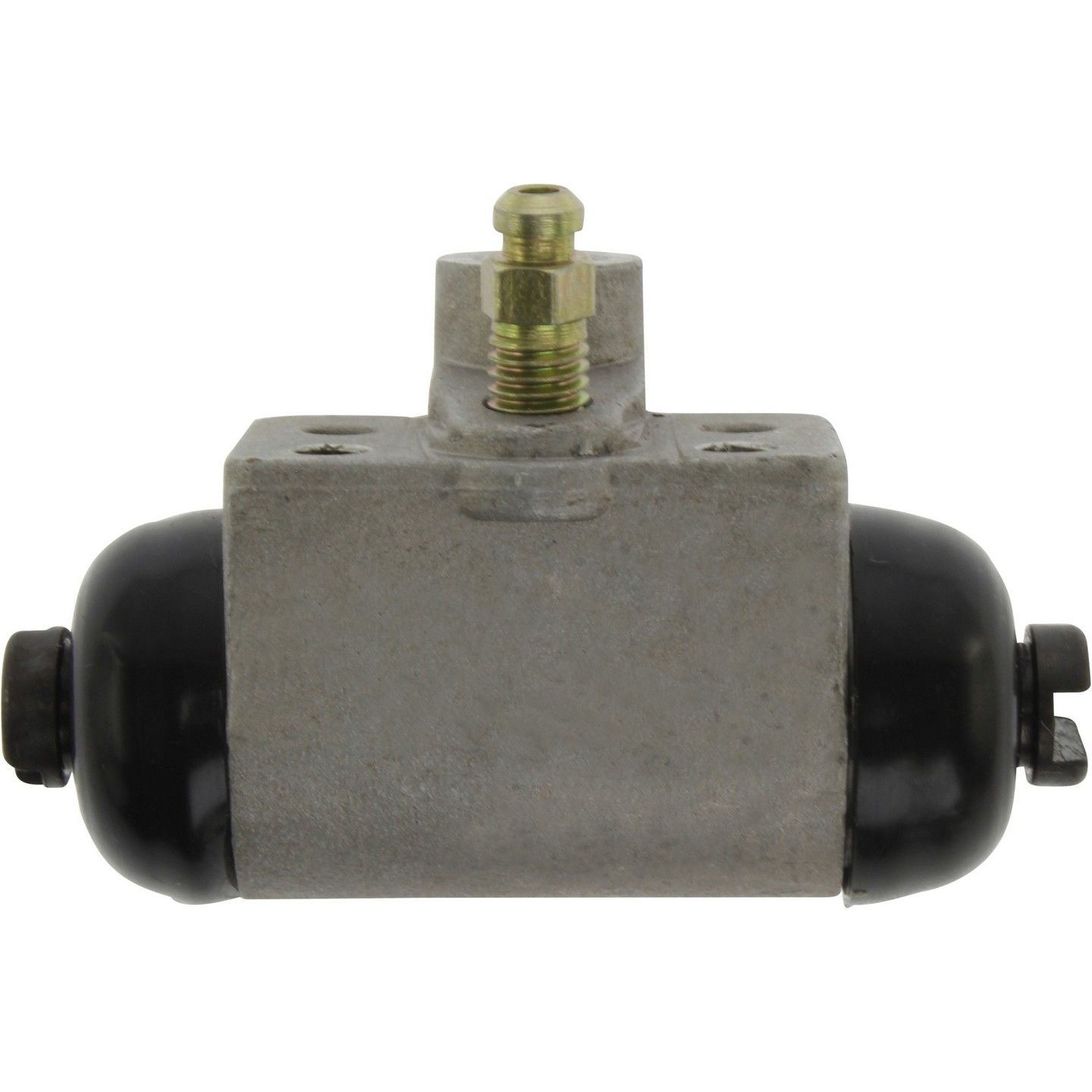 Centric Parts Drum Brake Wheel Cylinder Premium with OE style replacement 134.40004