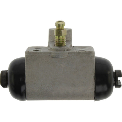 Centric Parts Drum Brake Wheel Cylinder Premium with OE style replacement 134.40004