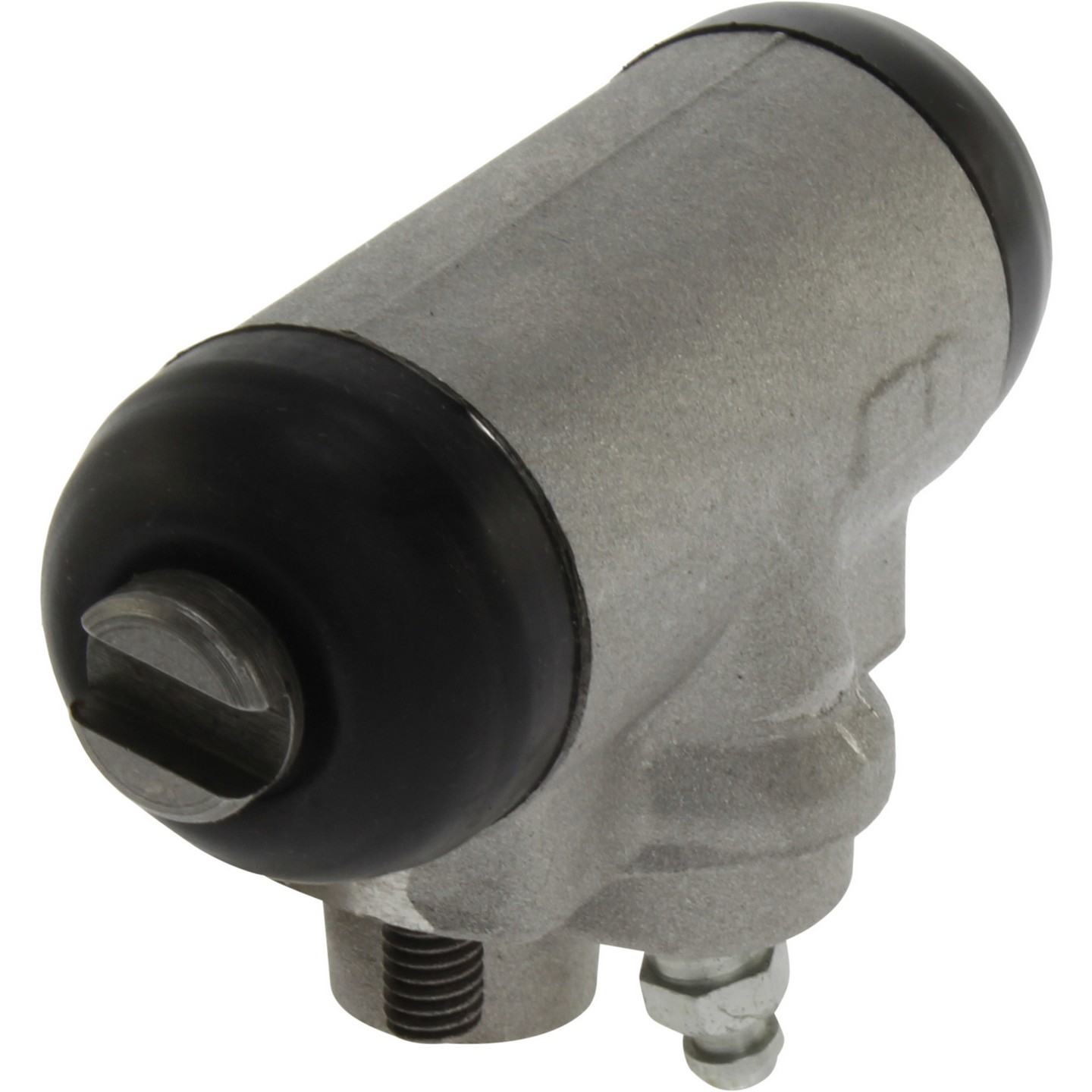 Centric Parts Drum Brake Wheel Cylinder Premium with OE style replacement 134.40101