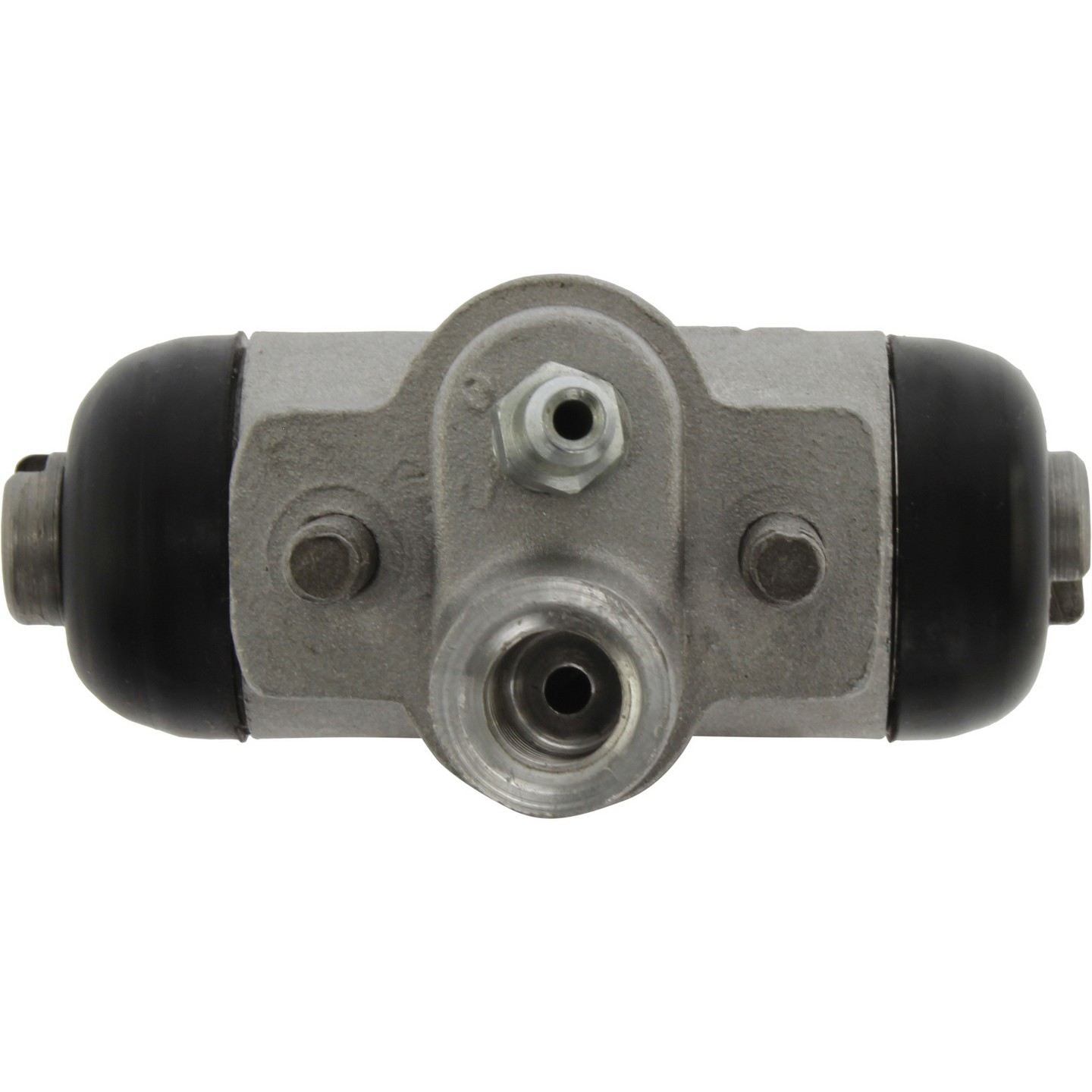 Centric Parts Drum Brake Wheel Cylinder Premium with OE style replacement 134.40101