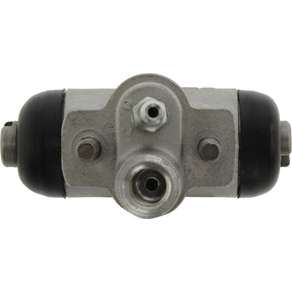 StopTech Premium Wheel Cylinder 134.40101