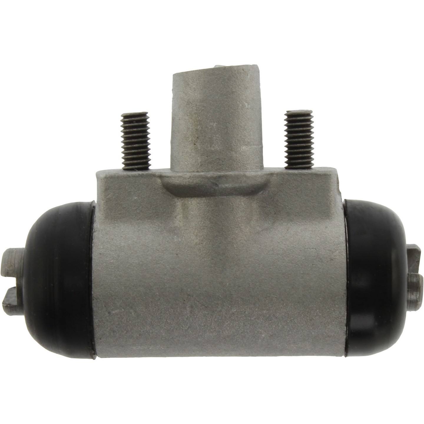 StopTech Premium Wheel Cylinder 134.40101
