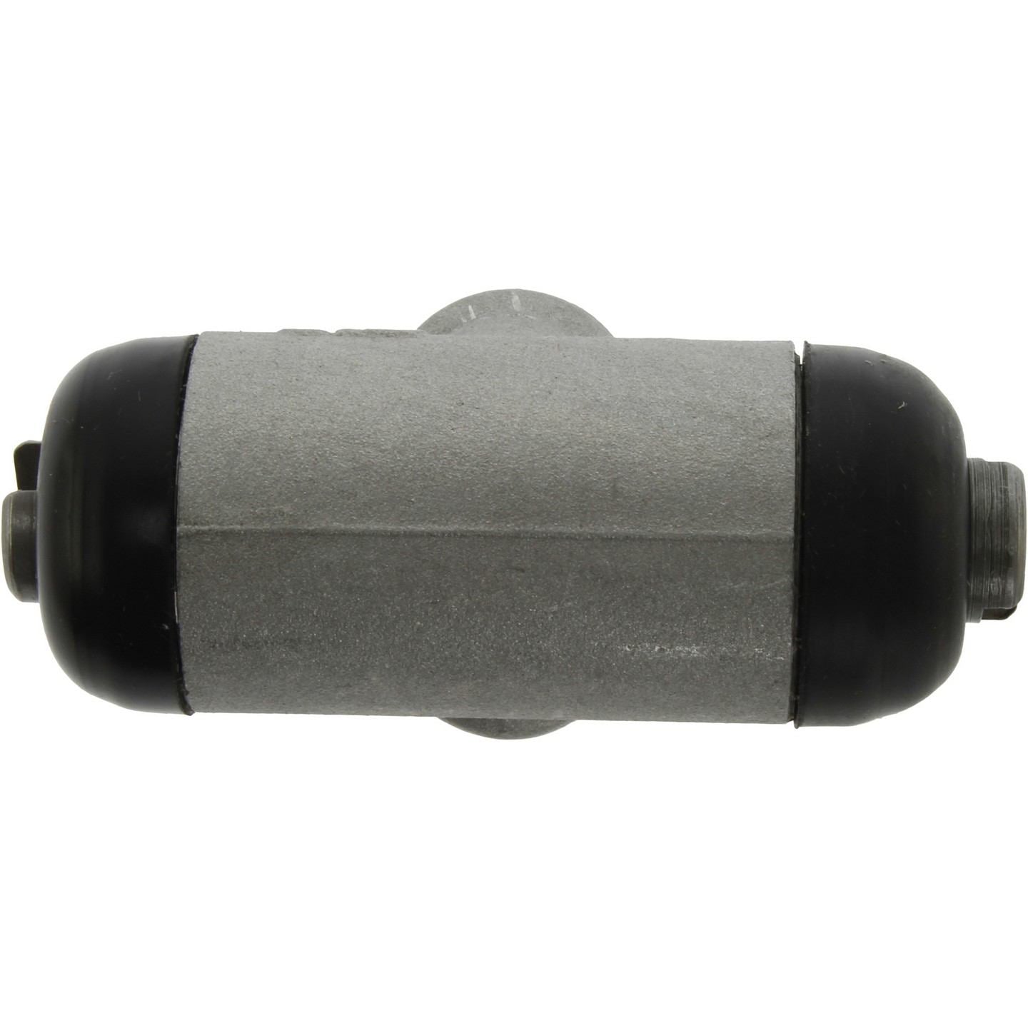 Centric Parts Drum Brake Wheel Cylinder Premium with OE style replacement 134.40101