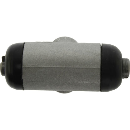 Centric Parts Drum Brake Wheel Cylinder Premium with OE style replacement 134.40101