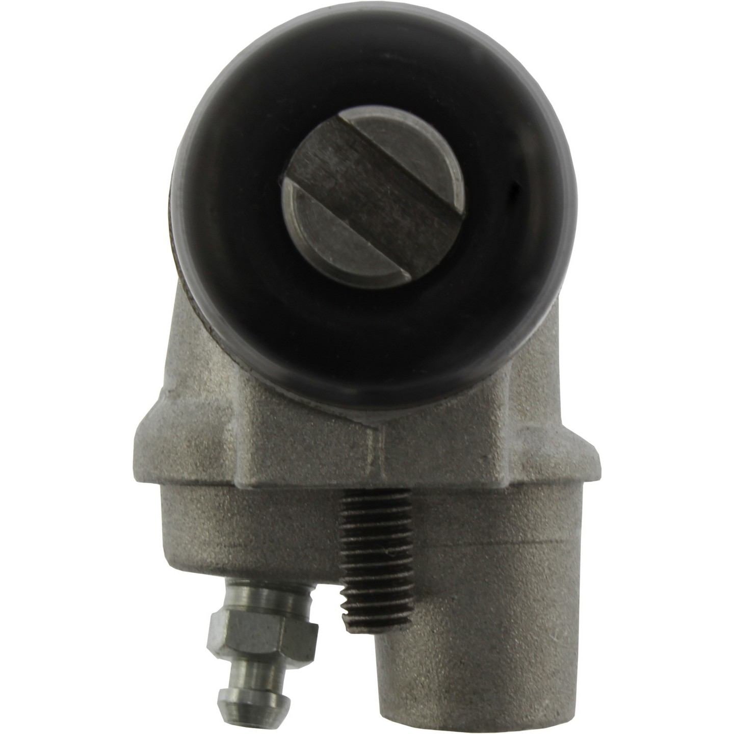 StopTech Premium Wheel Cylinder 134.40101