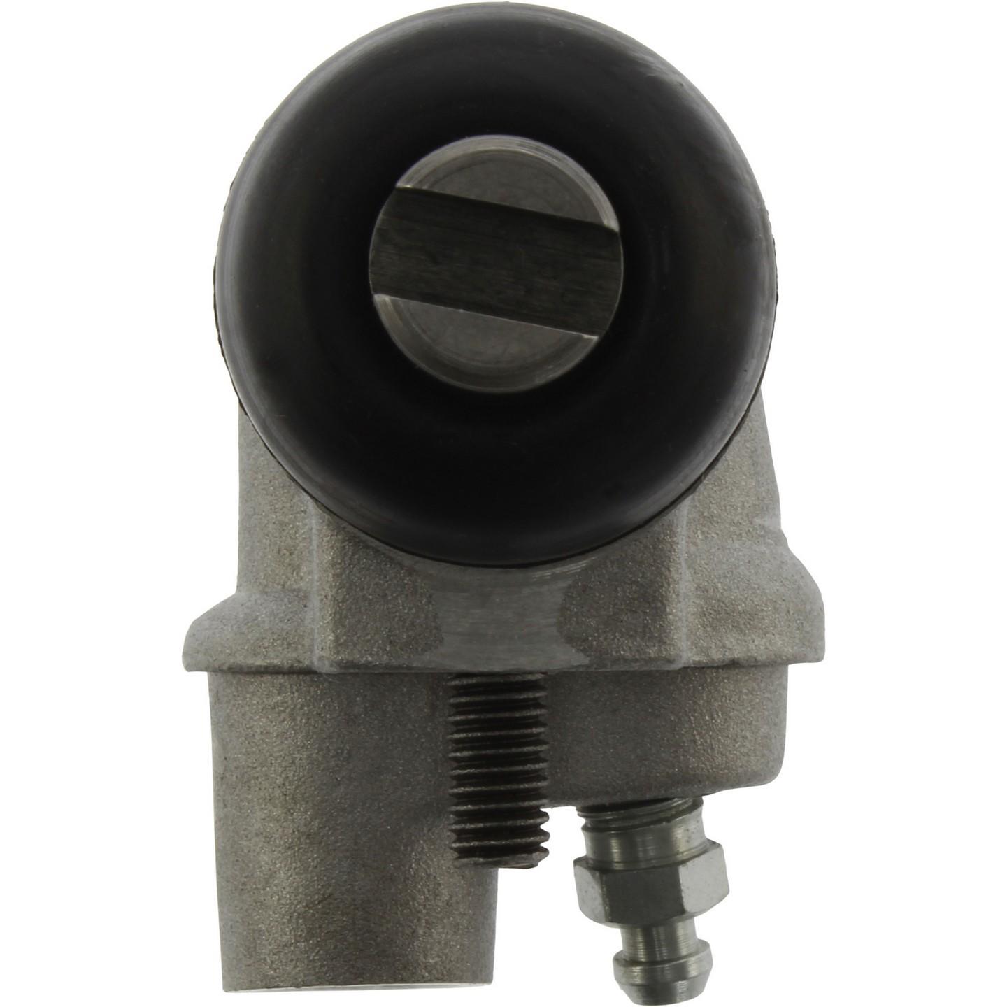 Centric Parts Drum Brake Wheel Cylinder Premium with OE style replacement 134.40101