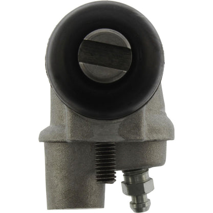 Centric Parts Drum Brake Wheel Cylinder Premium with OE style replacement 134.40101