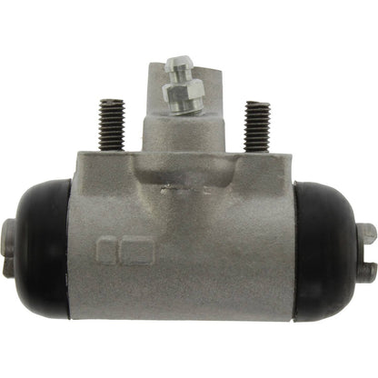 Centric Parts Drum Brake Wheel Cylinder Premium with OE style replacement 134.40101