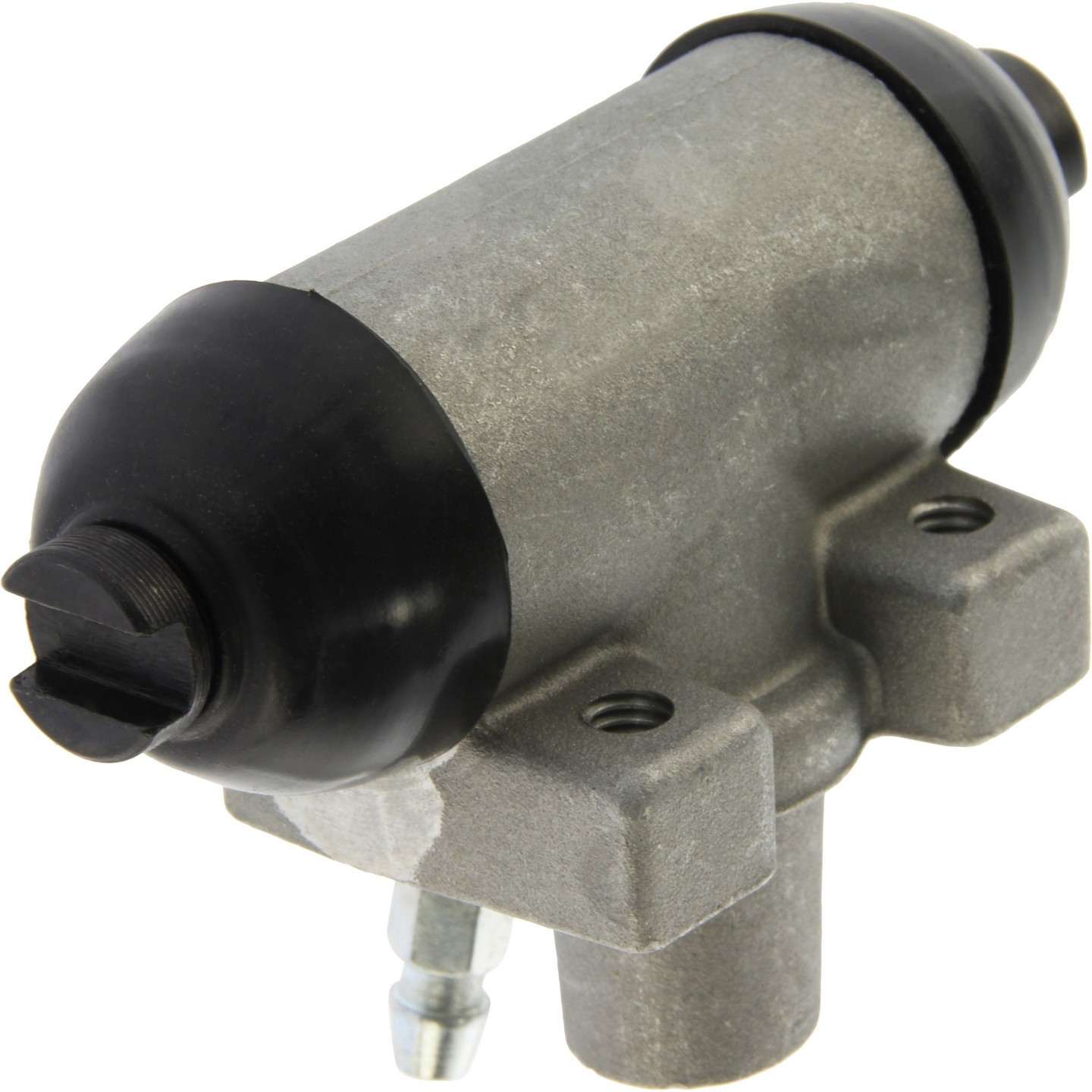 Centric Parts Drum Brake Wheel Cylinder Premium 134.40102