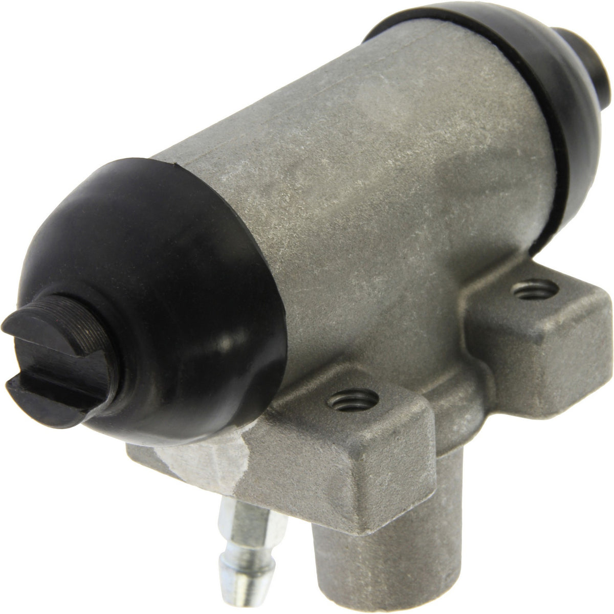 StopTech Premium Wheel Cylinder 134.40102