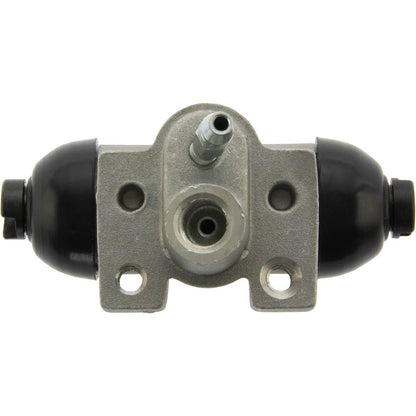 Centric Parts Drum Brake Wheel Cylinder Premium 134.40102