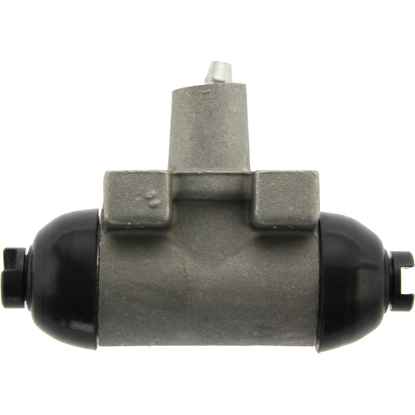 Centric Parts Drum Brake Wheel Cylinder Premium 134.40102