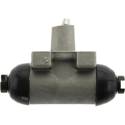 StopTech Premium Wheel Cylinder 134.40102