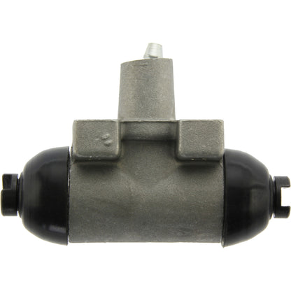 Centric Parts Drum Brake Wheel Cylinder Premium 134.40102