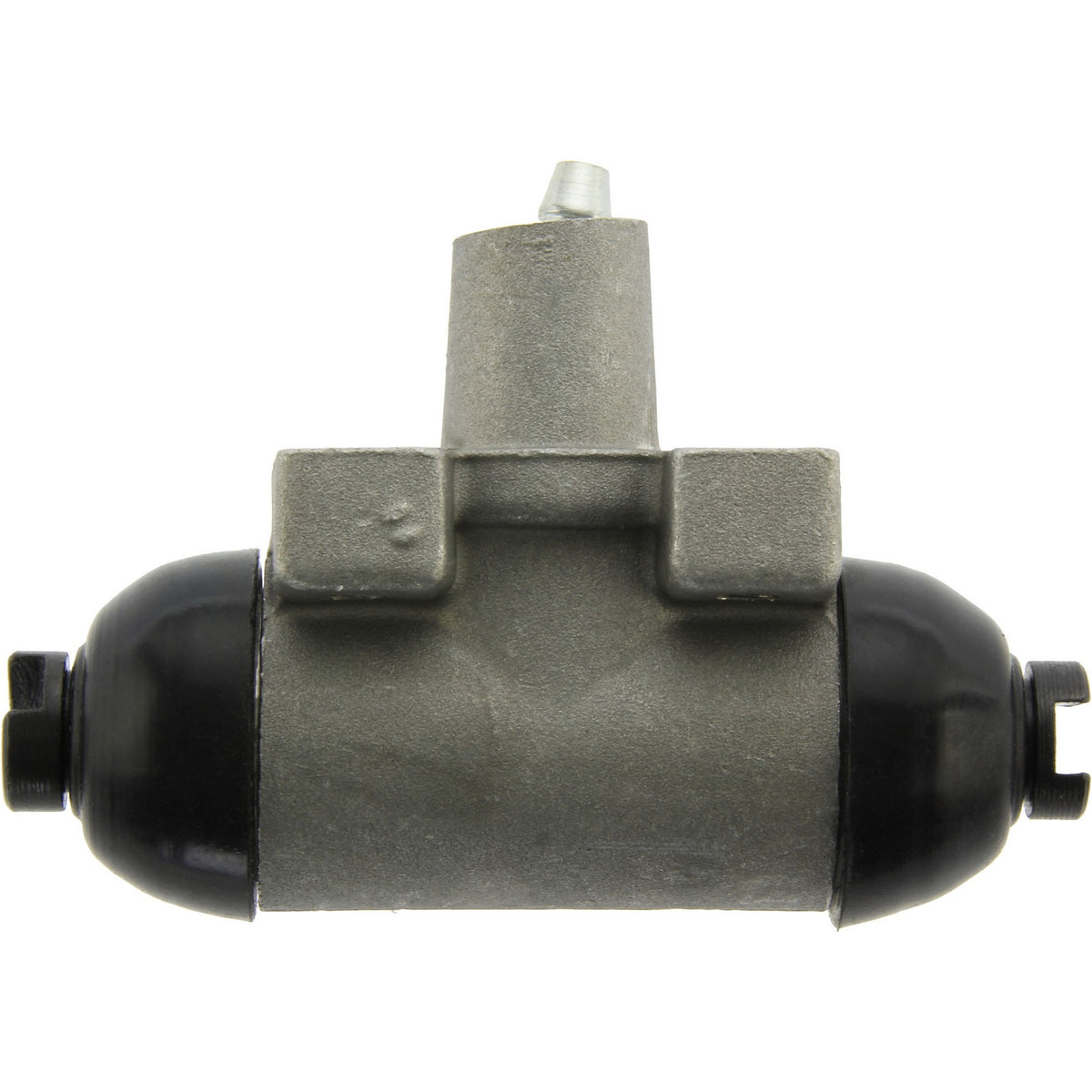 StopTech Premium Wheel Cylinder 134.40102
