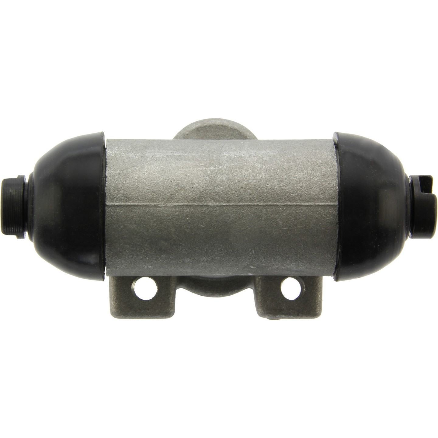 Centric Parts Drum Brake Wheel Cylinder Premium 134.40102