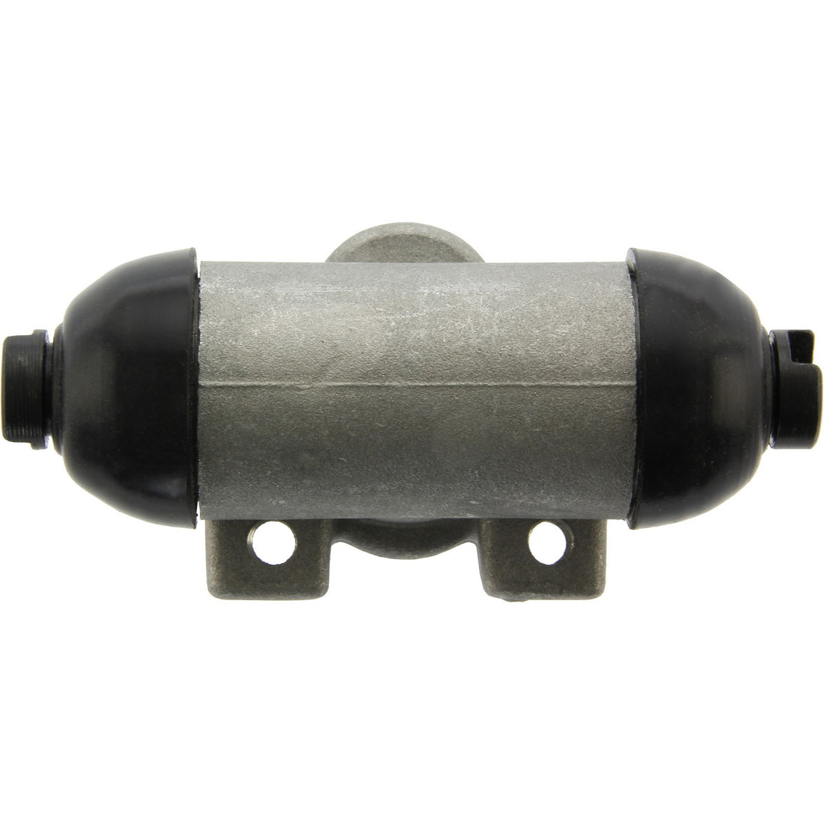 StopTech Premium Wheel Cylinder 134.40102