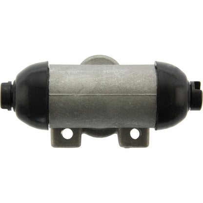 StopTech Premium Wheel Cylinder 134.40102