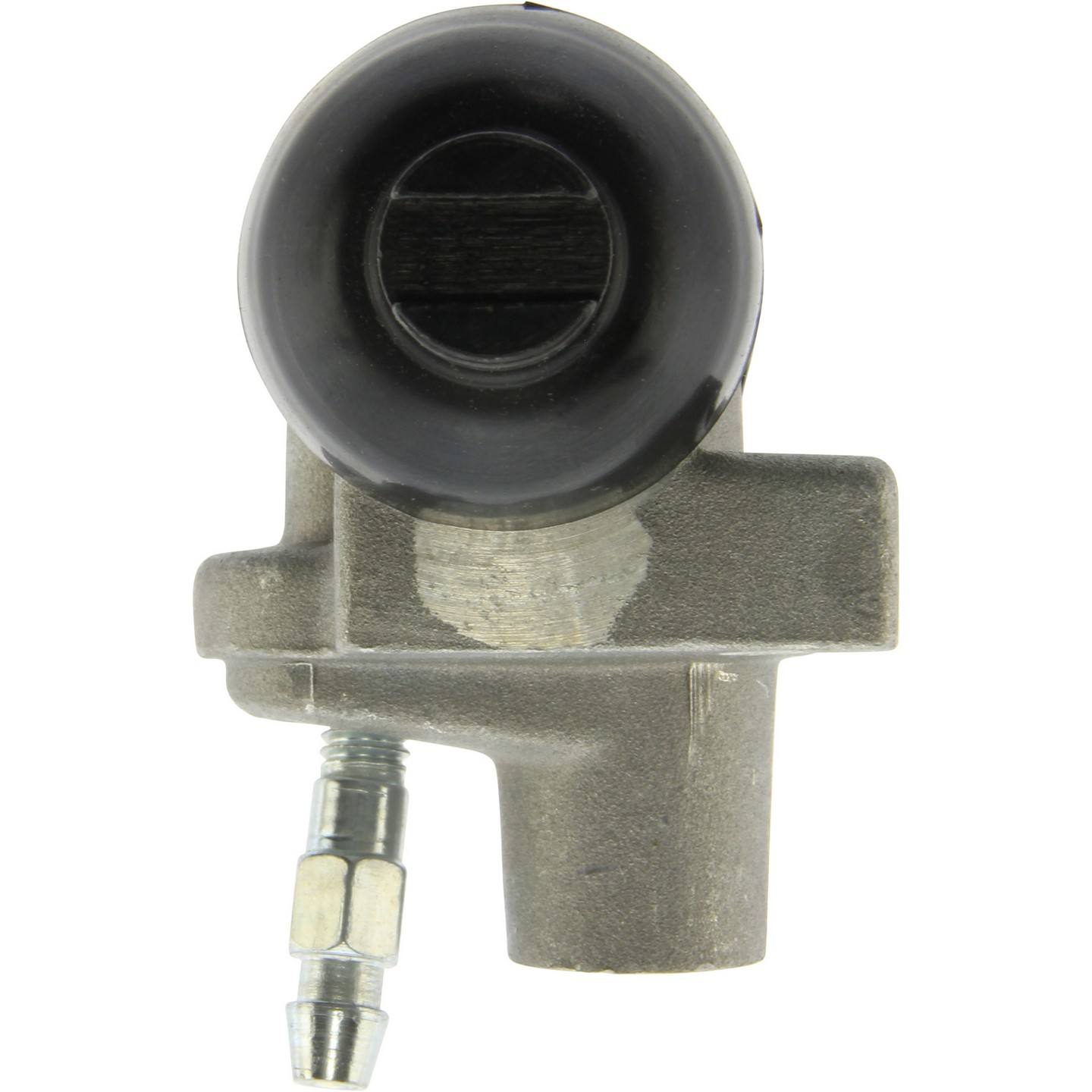 StopTech Premium Wheel Cylinder 134.40102