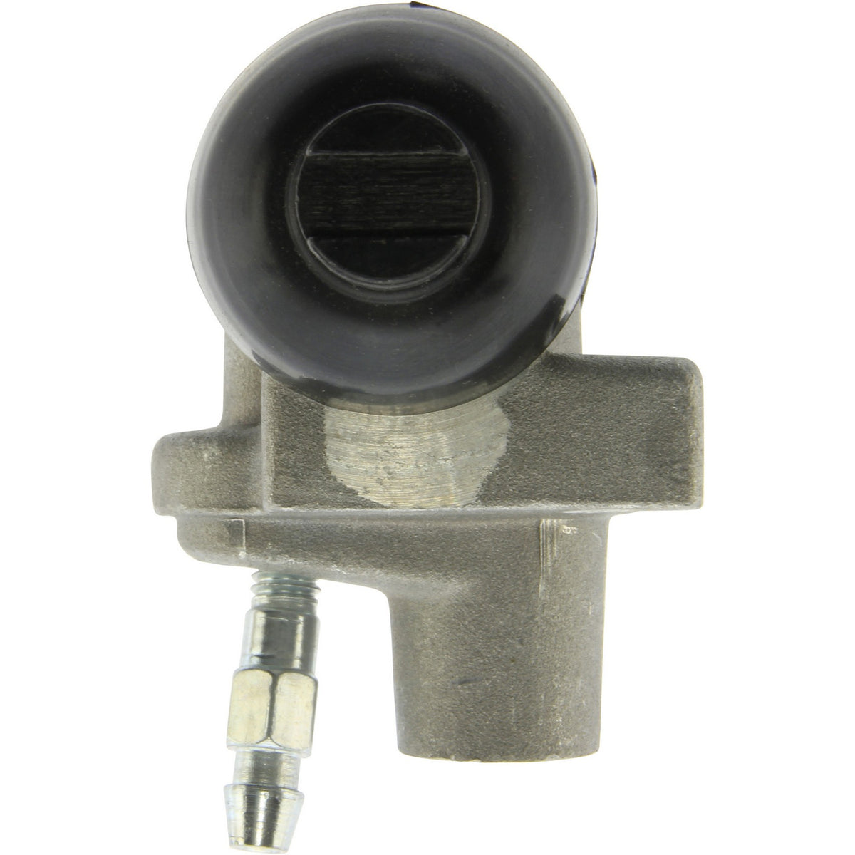 StopTech Premium Wheel Cylinder 134.40102