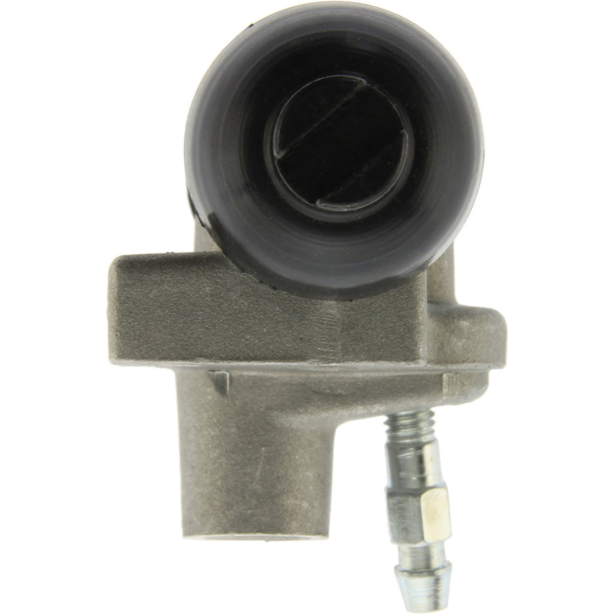 StopTech Premium Wheel Cylinder 134.40102