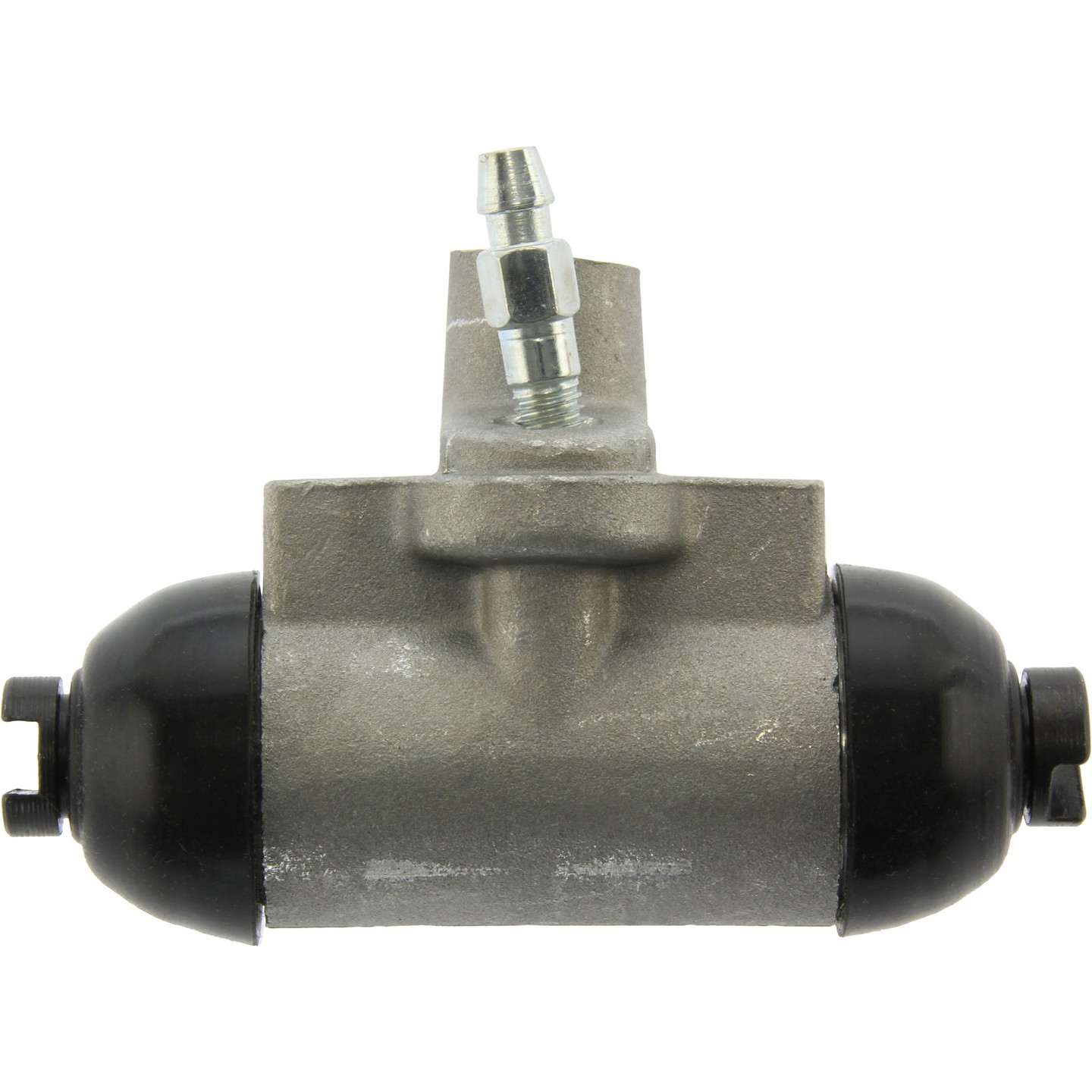 StopTech Premium Wheel Cylinder 134.40102