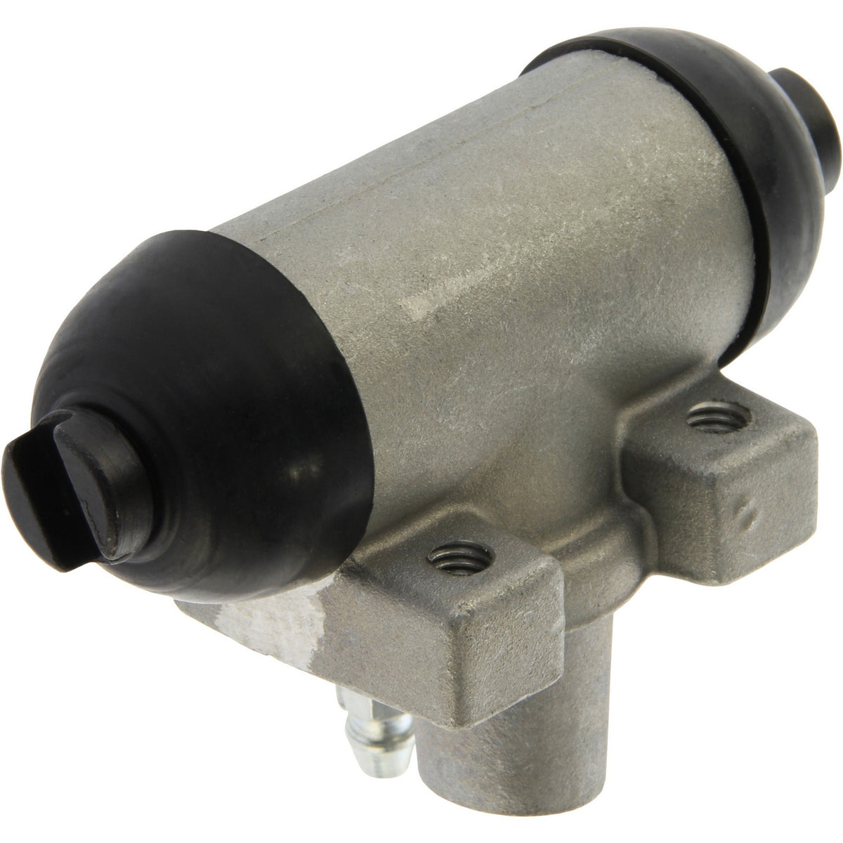 Centric Parts Premium Wheel Cylinder 134.40103