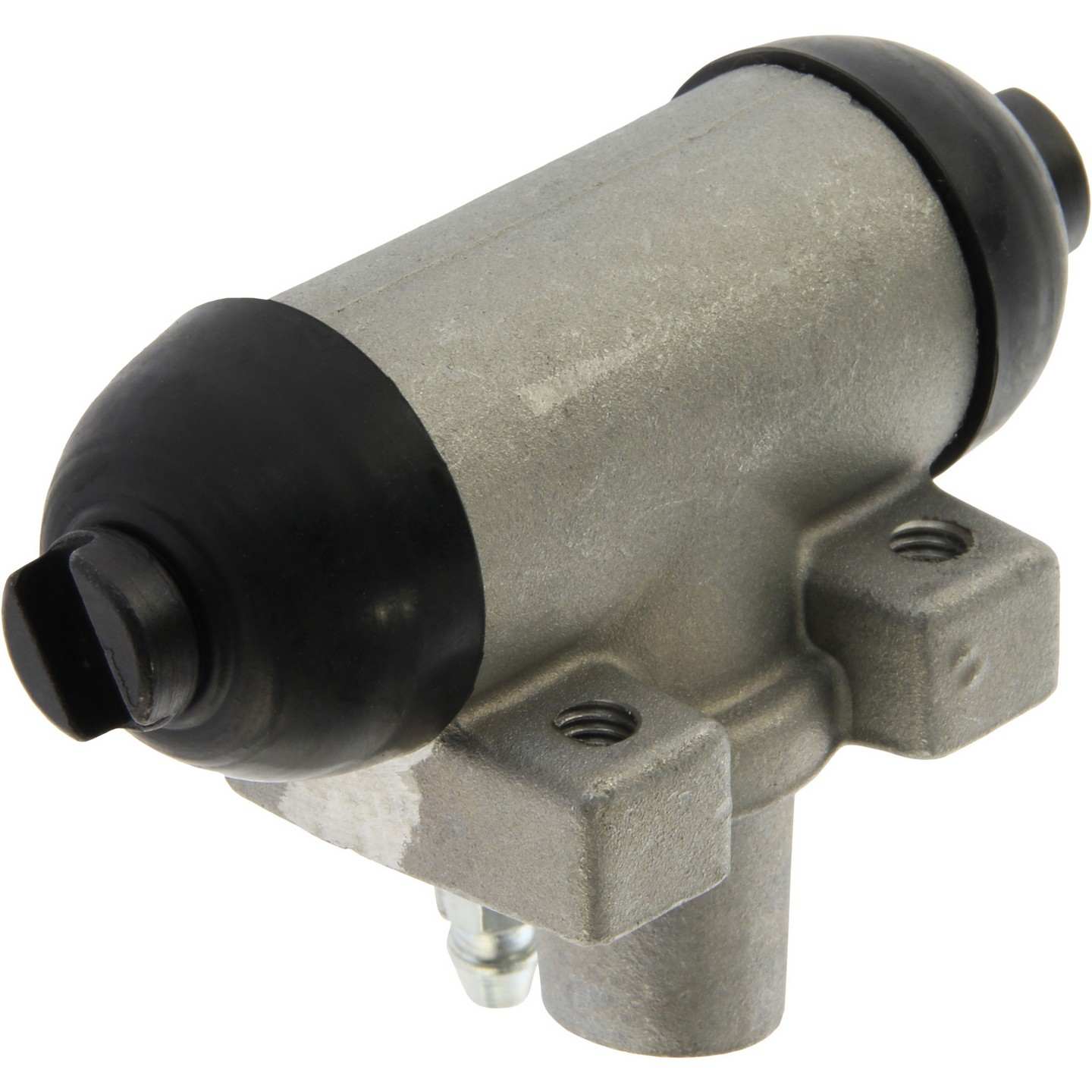 Centric Parts Drum Brake Wheel Cylinder Premium with OE style replacement 134.40103