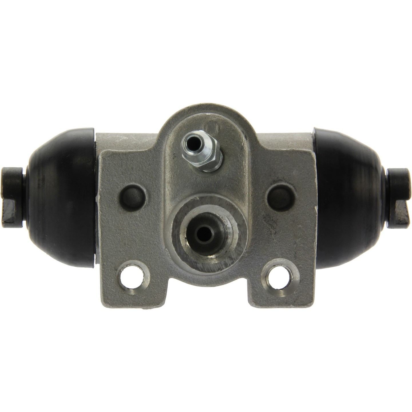 Centric Parts Premium Wheel Cylinder 134.40103