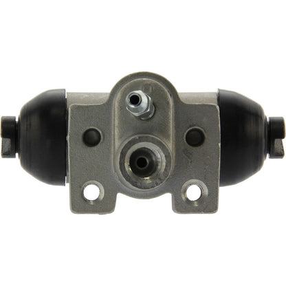 Centric Parts Premium Wheel Cylinder 134.40103