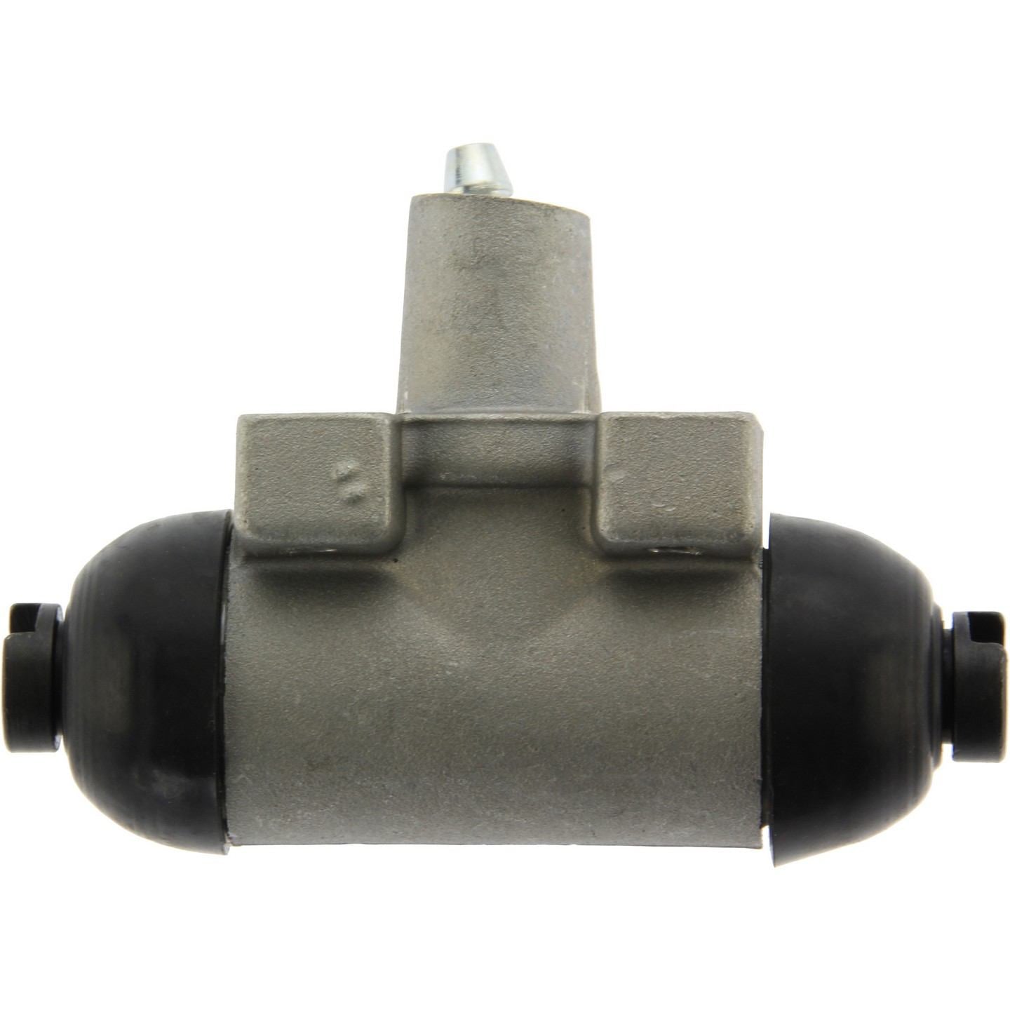 Centric Parts Premium Wheel Cylinder 134.40103