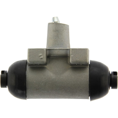 Centric Parts Premium Wheel Cylinder 134.40103