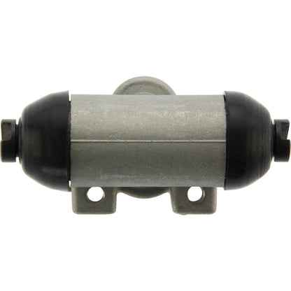 Centric Parts Premium Wheel Cylinder 134.40103