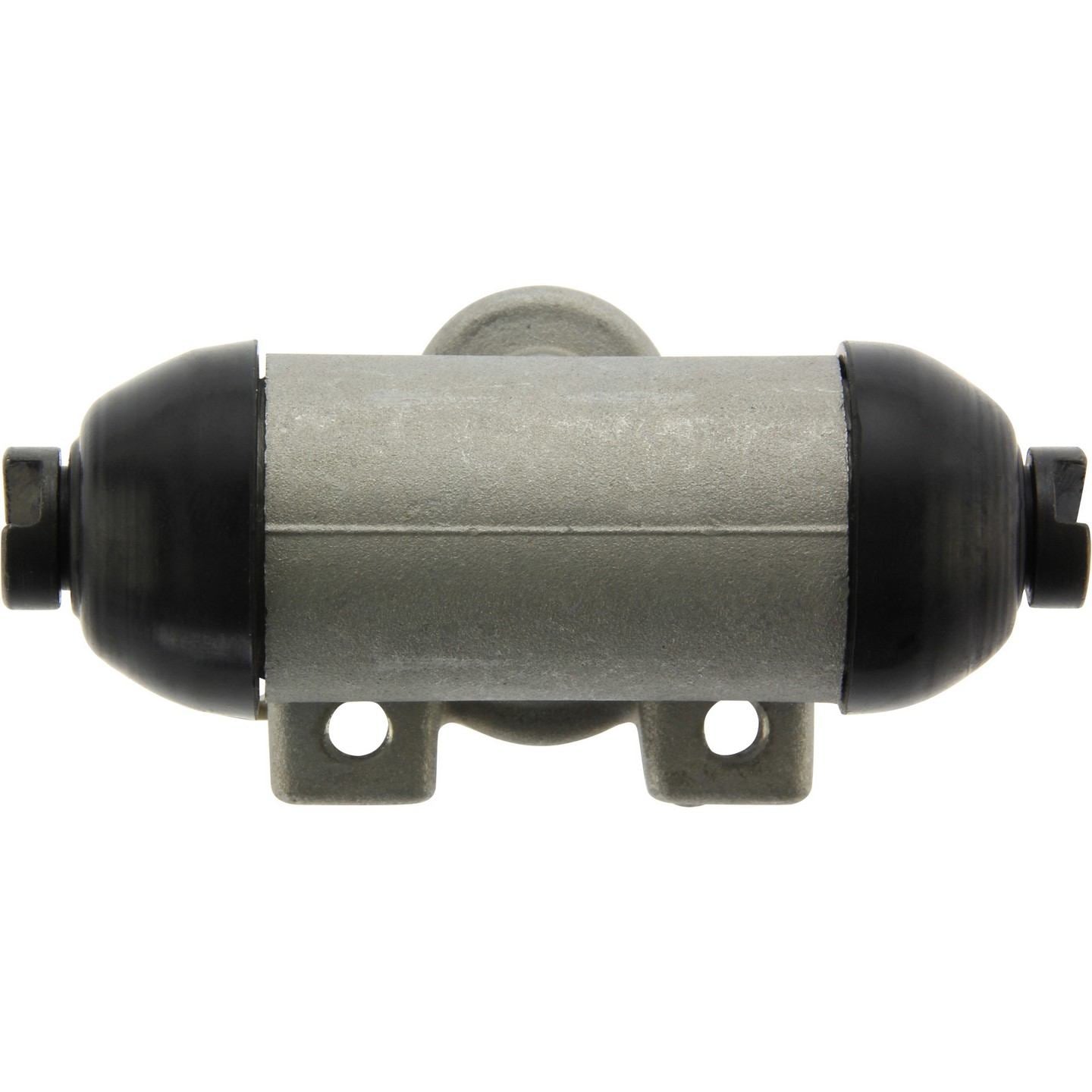 Centric Parts Drum Brake Wheel Cylinder Premium with OE style replacement 134.40103