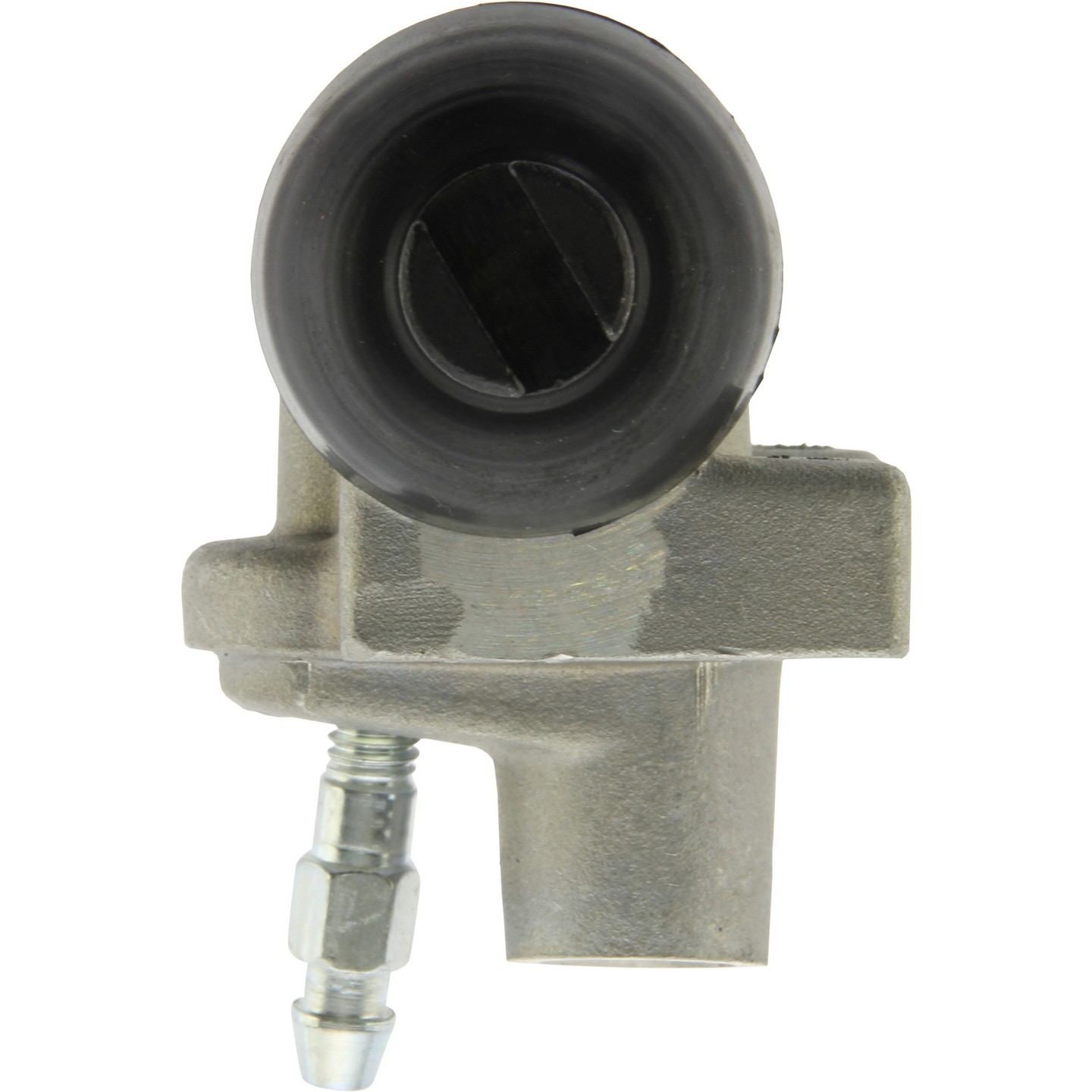 Centric Parts Premium Wheel Cylinder 134.40103